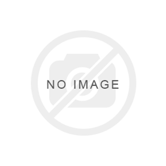 Picture of BMW TAIL LIGHT-E12-63211360937